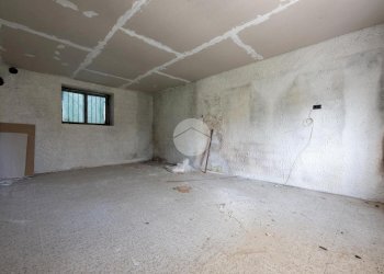 Independent house Borgata Pesiglione, Bene Vagienna - photo 17