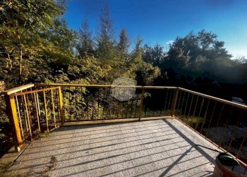 Independent house Borgata Pesiglione, Bene Vagienna - photo 18