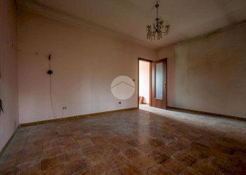 Independent house Borgata Pesiglione, Bene Vagienna - photo 19