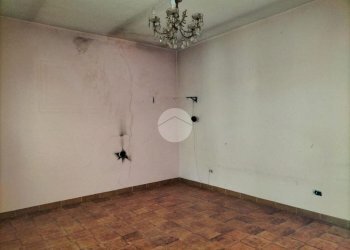 Independent house Borgata Pesiglione, Bene Vagienna - photo 20