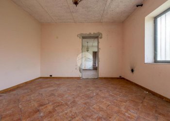 Independent house Borgata Pesiglione, Bene Vagienna - photo 21