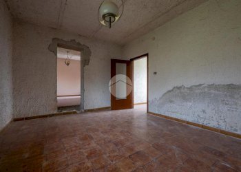 Independent house Borgata Pesiglione, Bene Vagienna - photo 22