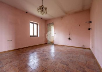 Independent house Borgata Pesiglione, Bene Vagienna - photo 23