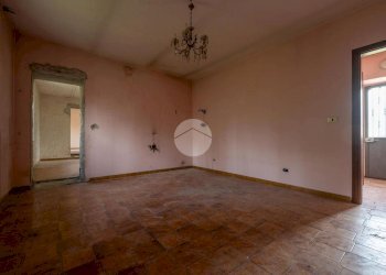 Independent house Borgata Pesiglione, Bene Vagienna - photo 24