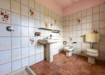 Independent house Borgata Pesiglione, Bene Vagienna - photo 25