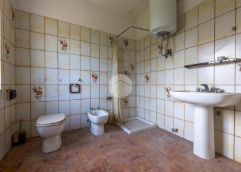 Independent house Borgata Pesiglione, Bene Vagienna - photo 26