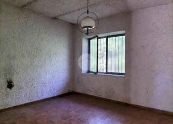 Independent house Borgata Pesiglione, Bene Vagienna - photo 27