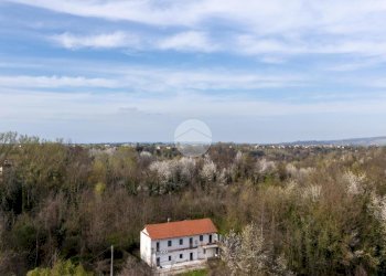 Independent house Borgata Pesiglione, Bene Vagienna - photo 30