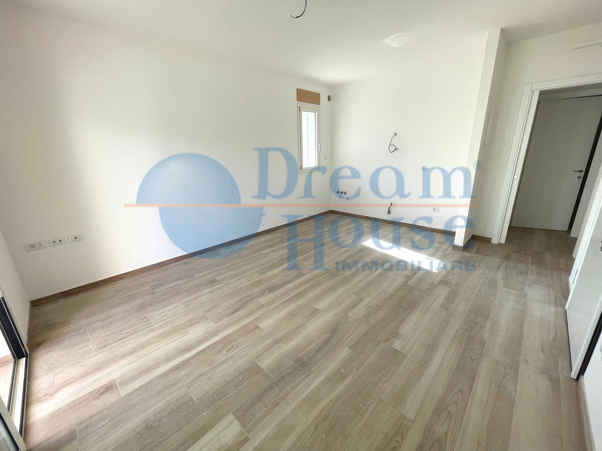 Foto 2 - Three-room apartment Lungomare Marconi, Alba Adriatica - photo 2