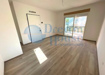 Foto 4 - Appartamento Lungomare Marconi, Alba Adriatica - foto 4