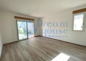 Foto 5 - Appartamento Lungomare Marconi, Alba Adriatica - foto 5