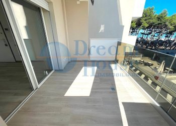 Foto 6 - Appartamento Lungomare Marconi, Alba Adriatica - foto 6