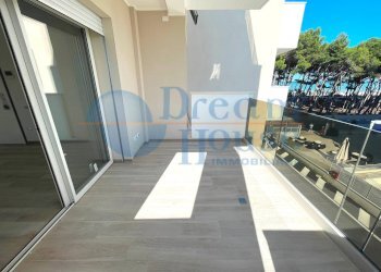 Foto 7 - Appartamento Lungomare Marconi, Alba Adriatica - foto 7