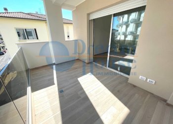 Foto 9 - Appartamento Lungomare Marconi, Alba Adriatica - foto 9