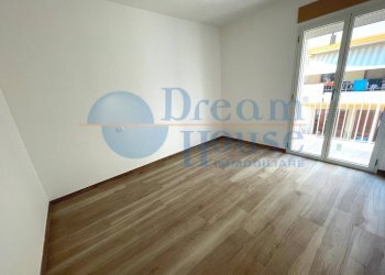 Foto 11 - Appartamento Lungomare Marconi, Alba Adriatica - foto 11