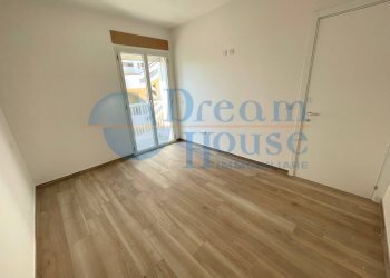 Foto 12 - Appartamento Lungomare Marconi, Alba Adriatica - foto 12