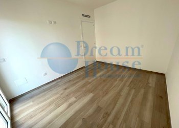 Foto 13 - Appartamento Lungomare Marconi, Alba Adriatica - foto 13