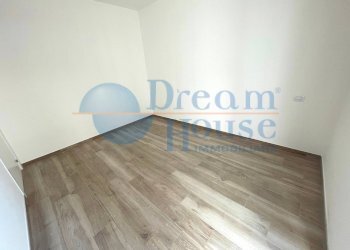 Foto 14 - Appartamento Lungomare Marconi, Alba Adriatica - foto 14