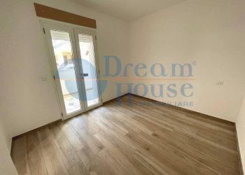 Foto 15 - Appartamento Lungomare Marconi, Alba Adriatica - foto 15