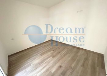 Foto 16 - Appartamento Lungomare Marconi, Alba Adriatica - foto 16