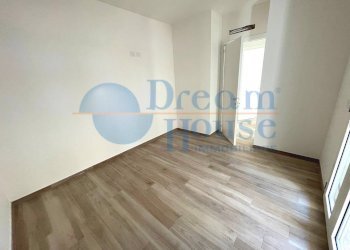 Foto 17 - Appartamento Lungomare Marconi, Alba Adriatica - foto 17