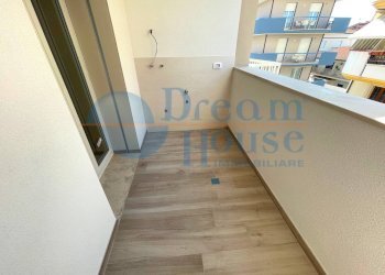 Foto 18 - Appartamento Lungomare Marconi, Alba Adriatica - foto 18