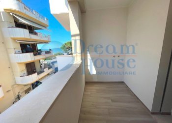 Foto 19 - Appartamento Lungomare Marconi, Alba Adriatica - foto 19