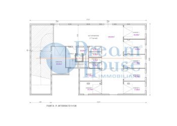 Foto 21 - Appartamento Lungomare Marconi, Alba Adriatica - foto 21