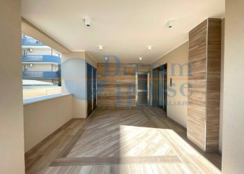 Foto 22 - Appartamento Lungomare Marconi, Alba Adriatica - foto 22