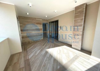 Foto 23 - Appartamento Lungomare Marconi, Alba Adriatica - foto 23