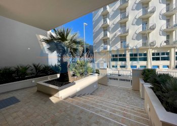 Foto 24 - Appartamento Lungomare Marconi, Alba Adriatica - foto 24