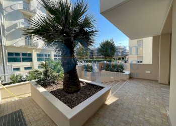 Foto 25 - Appartamento Lungomare Marconi, Alba Adriatica - foto 25