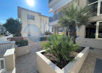 Foto 26 - Appartamento Lungomare Marconi, Alba Adriatica - foto 26