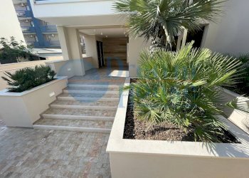 Foto 27 - Appartamento Lungomare Marconi, Alba Adriatica - foto 27