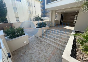 Foto 28 - Appartamento Lungomare Marconi, Alba Adriatica - foto 28