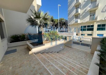 Foto 29 - Appartamento Lungomare Marconi, Alba Adriatica - foto 29