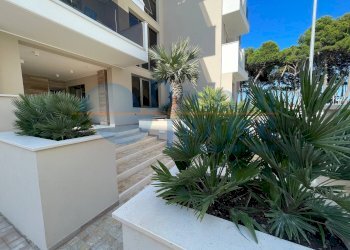 Foto 30 - Appartamento Lungomare Marconi, Alba Adriatica - foto 30