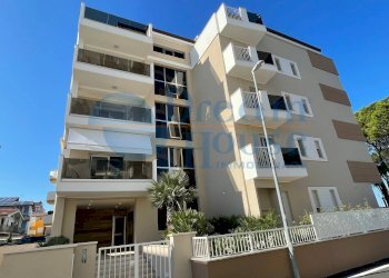 Foto 31 - Appartamento Lungomare Marconi, Alba Adriatica - foto 31