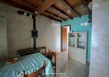 Foto 2 - Casa indipendente Bassano Romano, Bassano Romano - foto 2