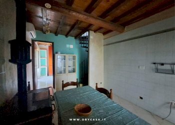 Foto 3 - Casa indipendente Bassano Romano, Bassano Romano - foto 3