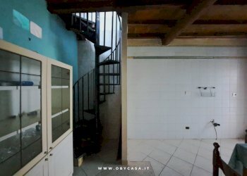 Foto 4 - Casa indipendente Bassano Romano, Bassano Romano - foto 4