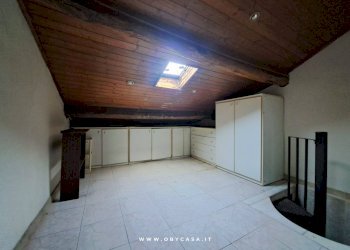 Foto 5 - Casa indipendente Bassano Romano, Bassano Romano - foto 5