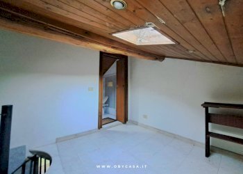 Foto 6 - Casa indipendente Bassano Romano, Bassano Romano - foto 6