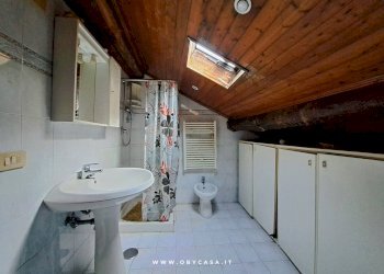 Foto 7 - Casa indipendente Bassano Romano, Bassano Romano - foto 7