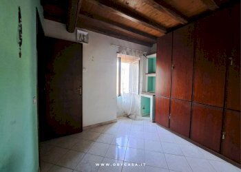 Foto 8 - Casa indipendente Bassano Romano, Bassano Romano - foto 8