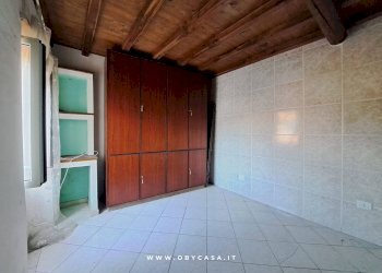 Foto 9 - Casa indipendente Bassano Romano, Bassano Romano - foto 9