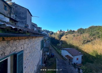 Foto 10 - Casa indipendente Bassano Romano, Bassano Romano - foto 10