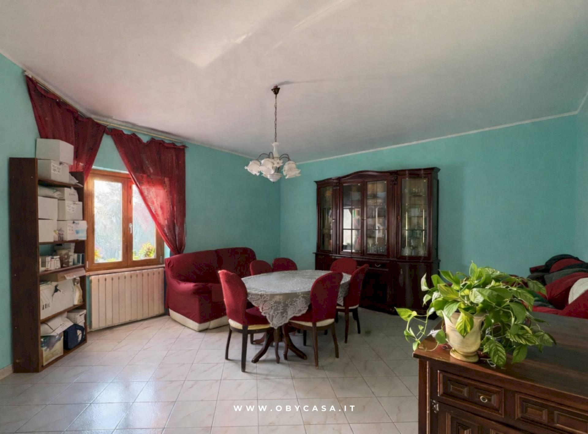 Foto 3 - Villa canale monterano, Canale Monterano - foto 3