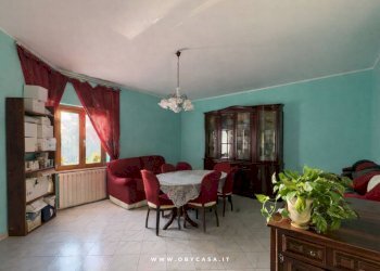 Foto 3 - Villa canale monterano, Canale Monterano - foto 3