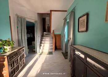 Foto 4 - Villa canale monterano, Canale Monterano - foto 4